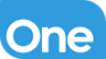 Entertainment One Logo